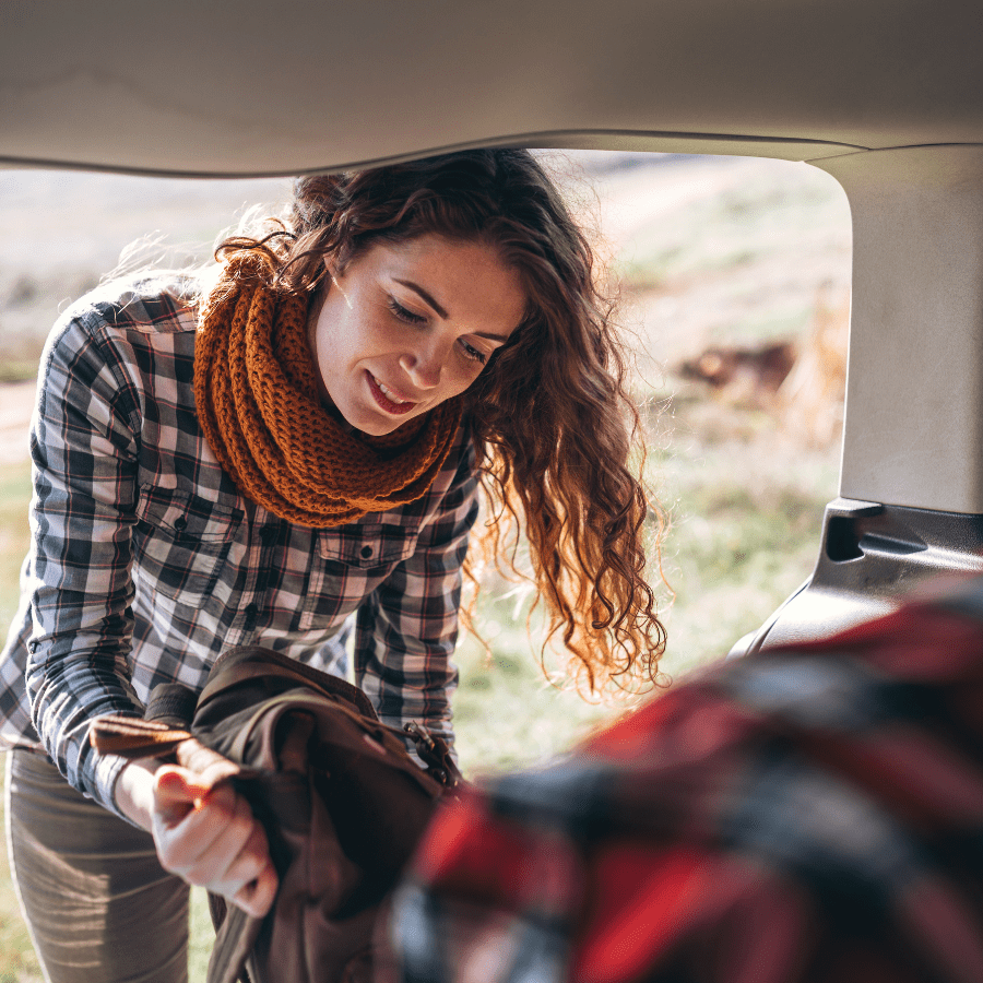 6 Packing Tips for Travel Nurses