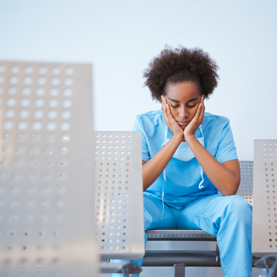 How to Protect Your Mental Health While on a Travel Nurse Assignment