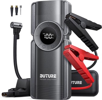 Travel Gadgets