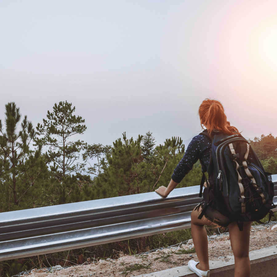 Beginner's Guide to Travel Nursing: Emergency Response