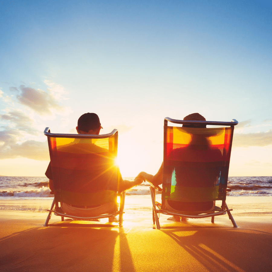 Retirement after Being a Nurse: What I Miss the Most