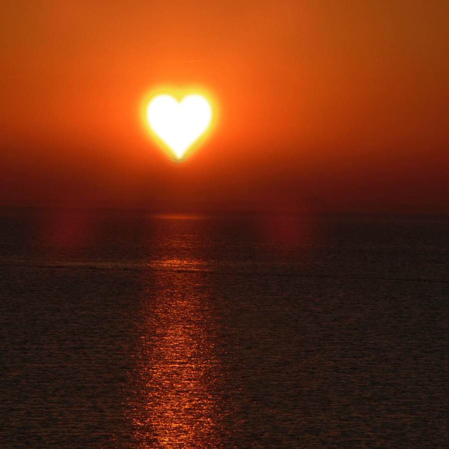 16 Ways to Celebrate Valentine’s Day