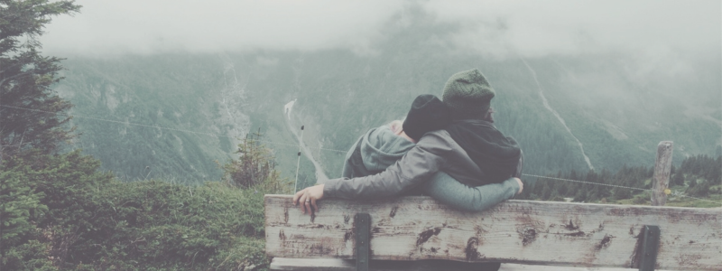 Relationships as a Traveling Nurse