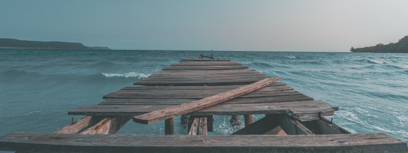 compassion fatigue