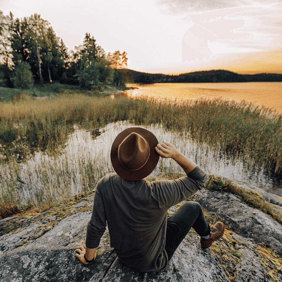 3 Ways to Minimize Health Risks as a Traveling Nurse