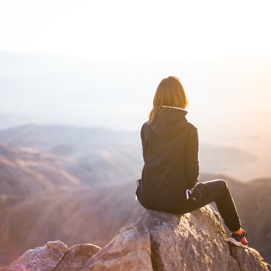 Travel Nurse 101: An Introduction