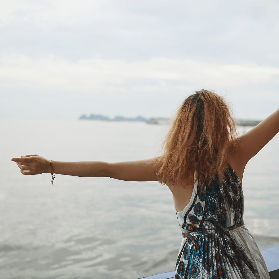 Five Ways Travel Nursing has Changed Lives