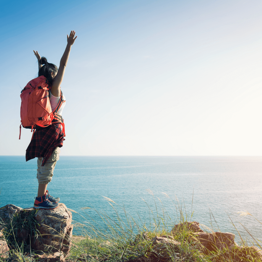Why Do Travel Nurses Travel?
