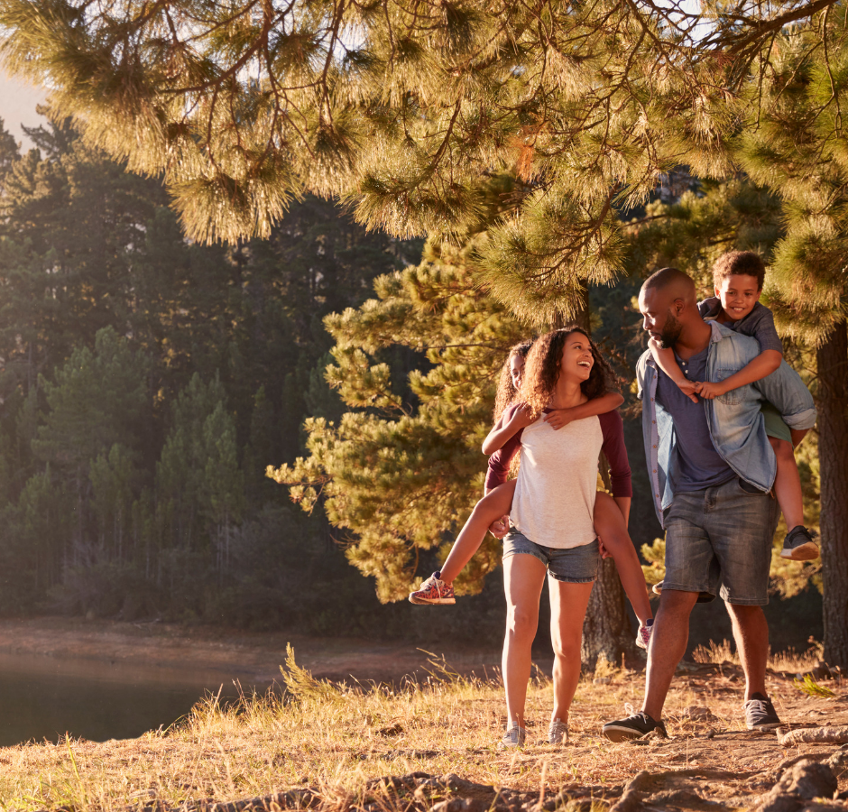 Can Travel Nurses Bring their Family on an Assignment?