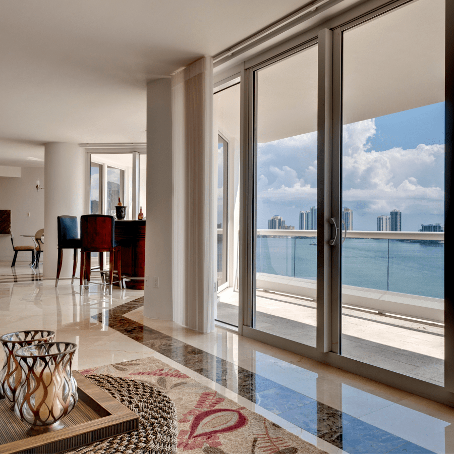 Tips For Finding Short-Term Travel Nurse Furnished Housing