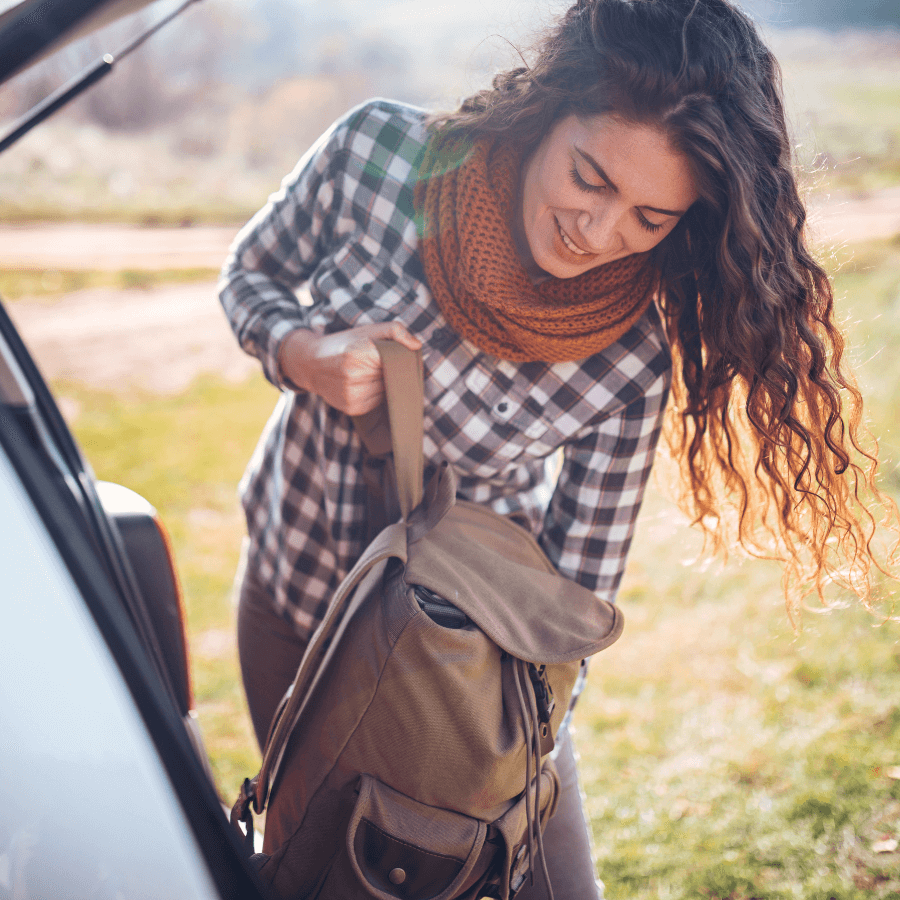 5 Essentials Travel Nurses Should Bring with Them