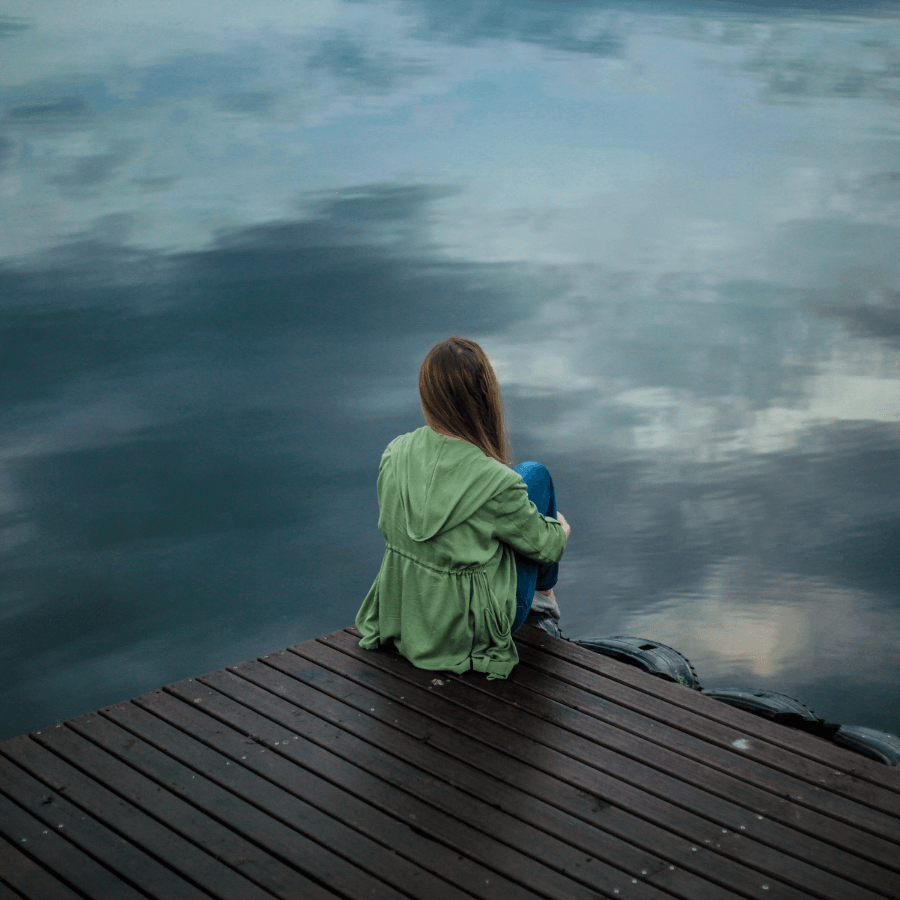 Suicide Prevention Month: Ending the Stigma
