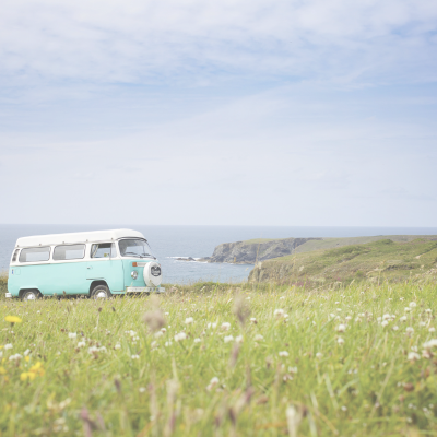 try travel nursing