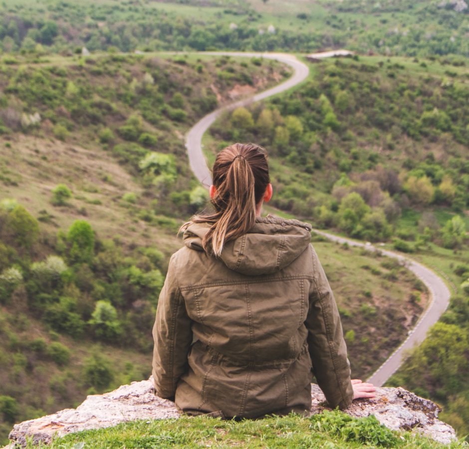 Tips for Starting a New Nursing Job