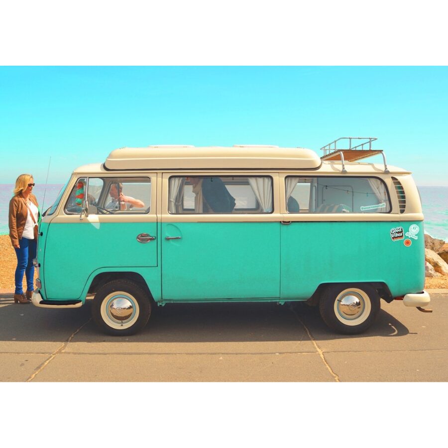 Spring Assignments Are Blooming: A Travel Nurse’s Guide to Chasing Sunlight, Snacks, and Spontaneity