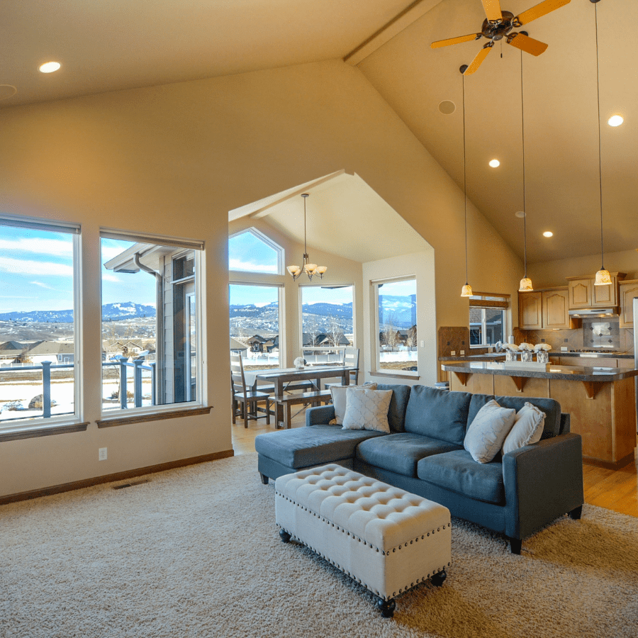Navigating Lease Signing: Backing Out, Eviction, and Post-Signing Occupancy