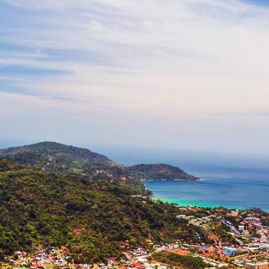 The Case for Travel Nursing: An Opinion