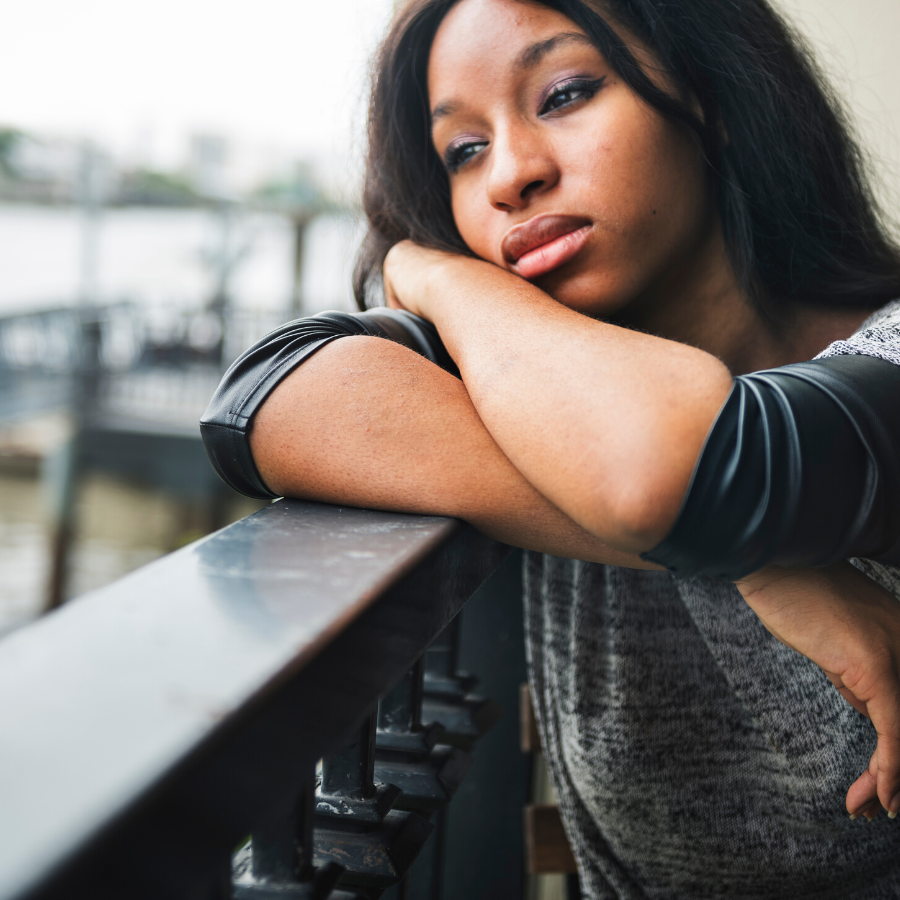 How to Prevent Depression During the Pandemic