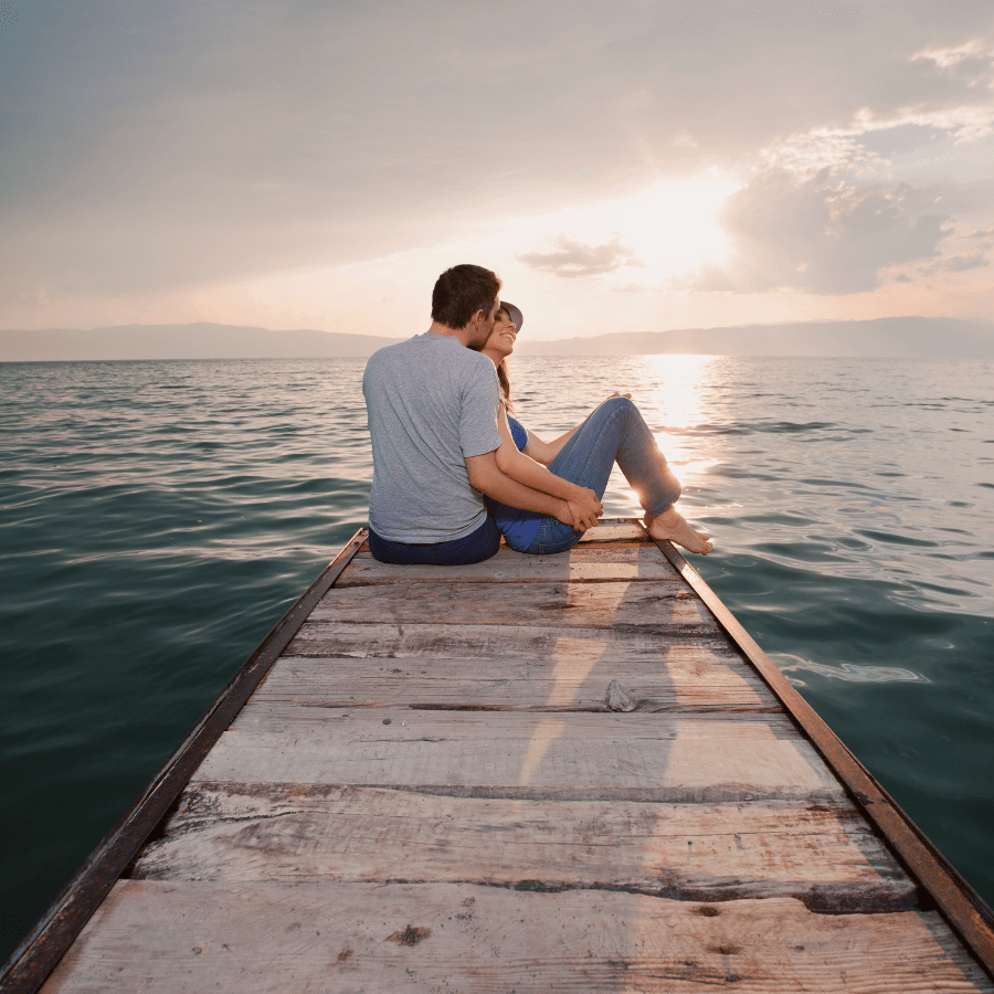 Relationship Survival Tips for Traveling Together