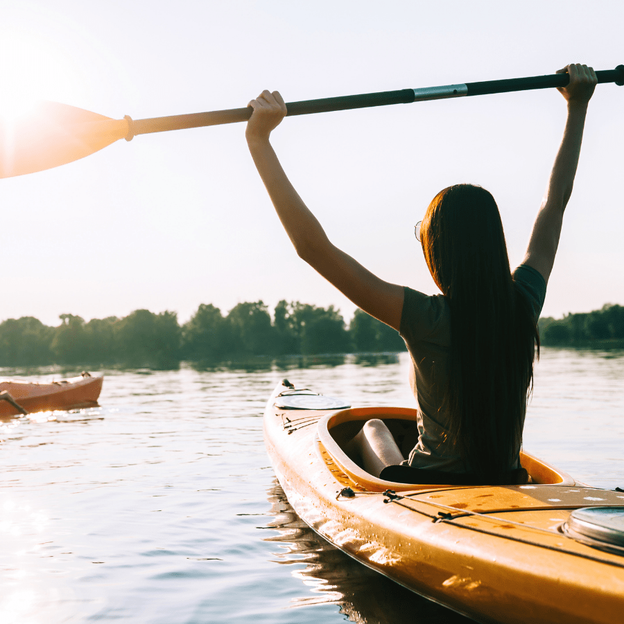 The Importance of Travel Nurses To Hospitals and the Benefits They Receive