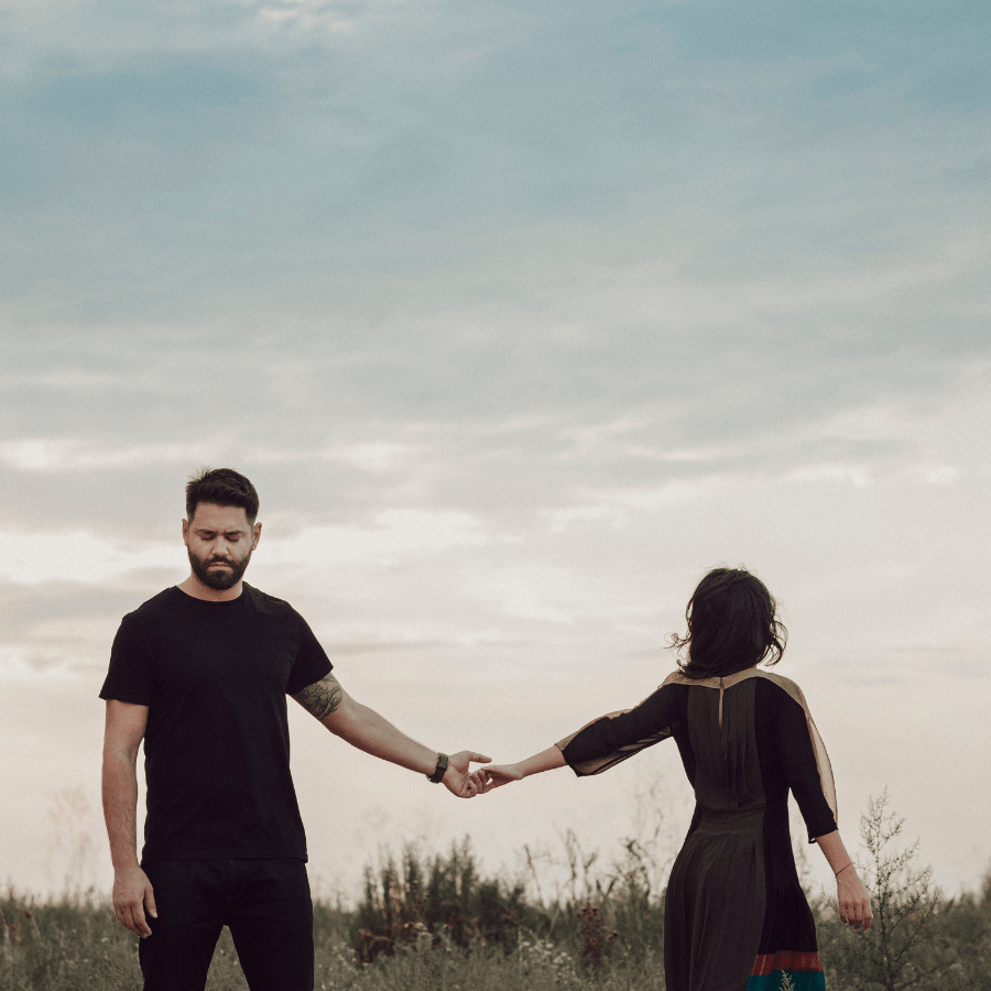 Can Your Relationship Survive Long-Distance? 3 Ways to Know...