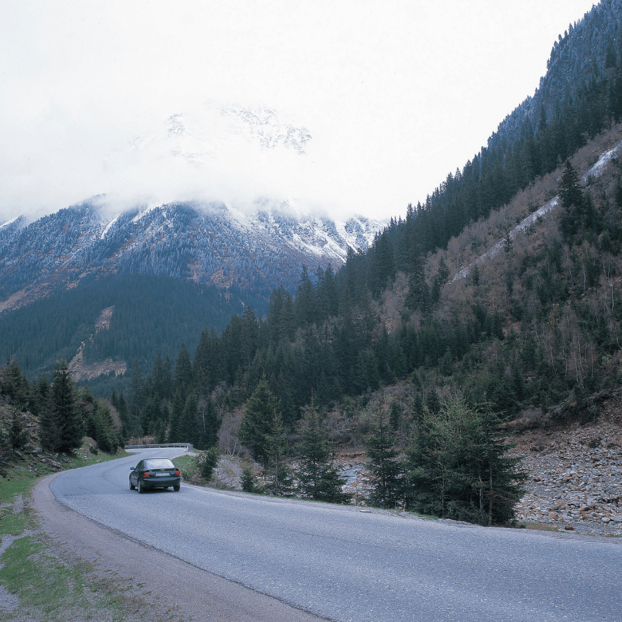 3 Top Considerations for New Travel Nurses