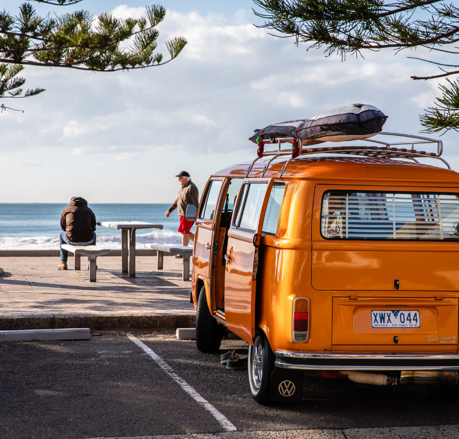 Financial Challenges that Traveling Nurses Face
