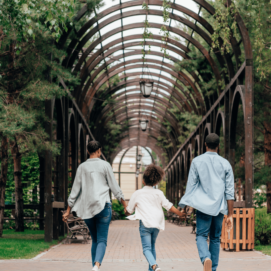 6 Fun Ways to Spend Quality Time with Family for Traveling Nurses