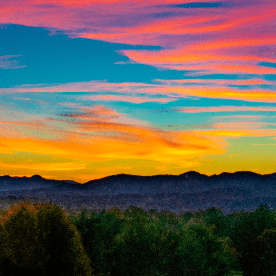 5 Things To Do In Asheville, NC