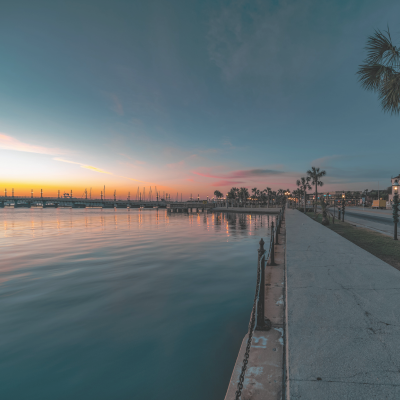 cities for travel nurses