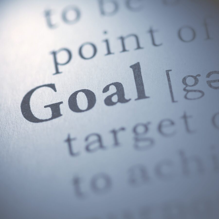 New Year, New Assignment: Travel Nurses Goals That Stick