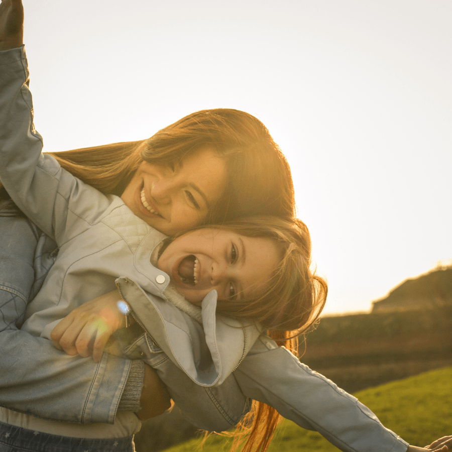 4 Ways to Make Mother’s Day Special as a Travel Nurse...and Then Some