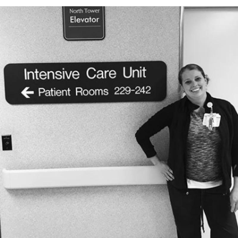 Relief for Nursing School Loan - Forgiveness Options Part 1