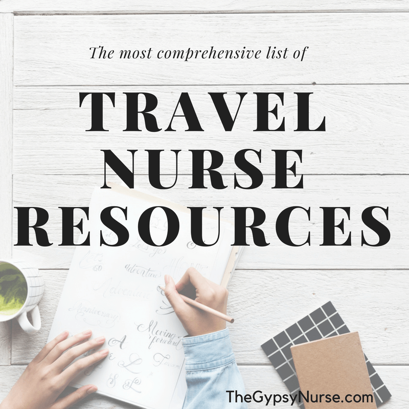 Trusted Resources