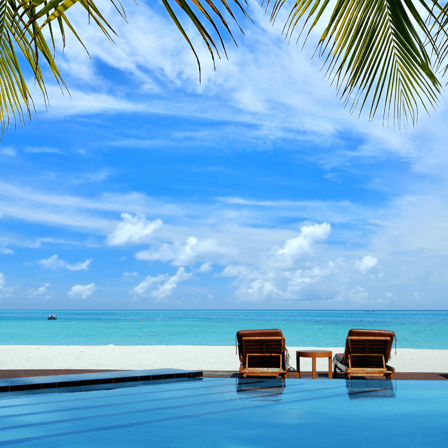 10 Things to Do Before Leaving for a Vacation