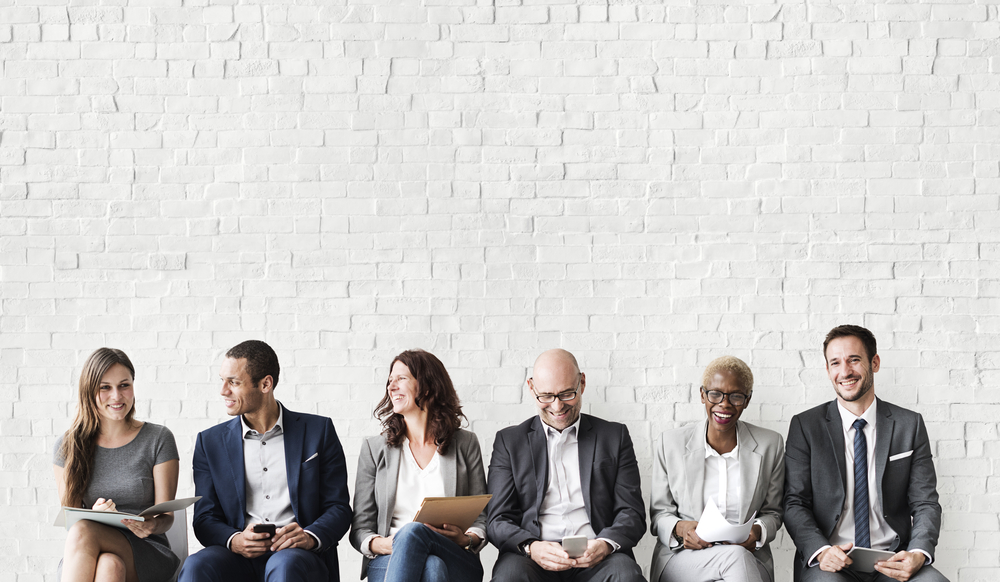7 Signs of a Great Travel Nurse Recruiter