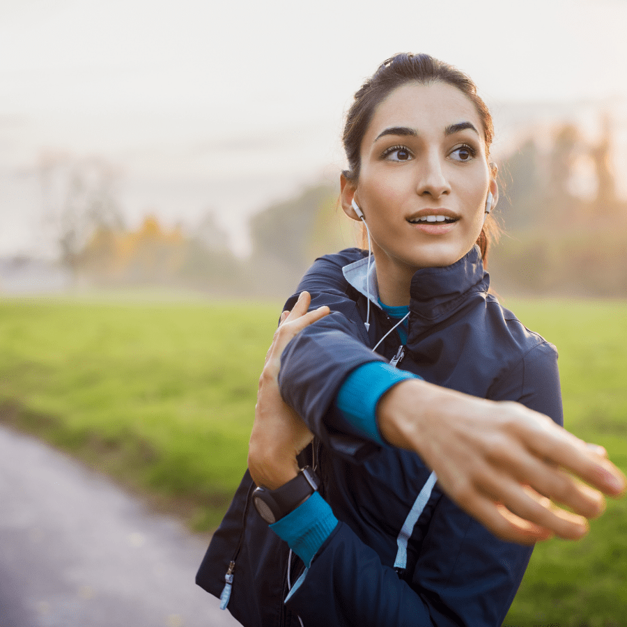 4 Effective Tips for Travel Nurses to Stay Fit While on Assignment