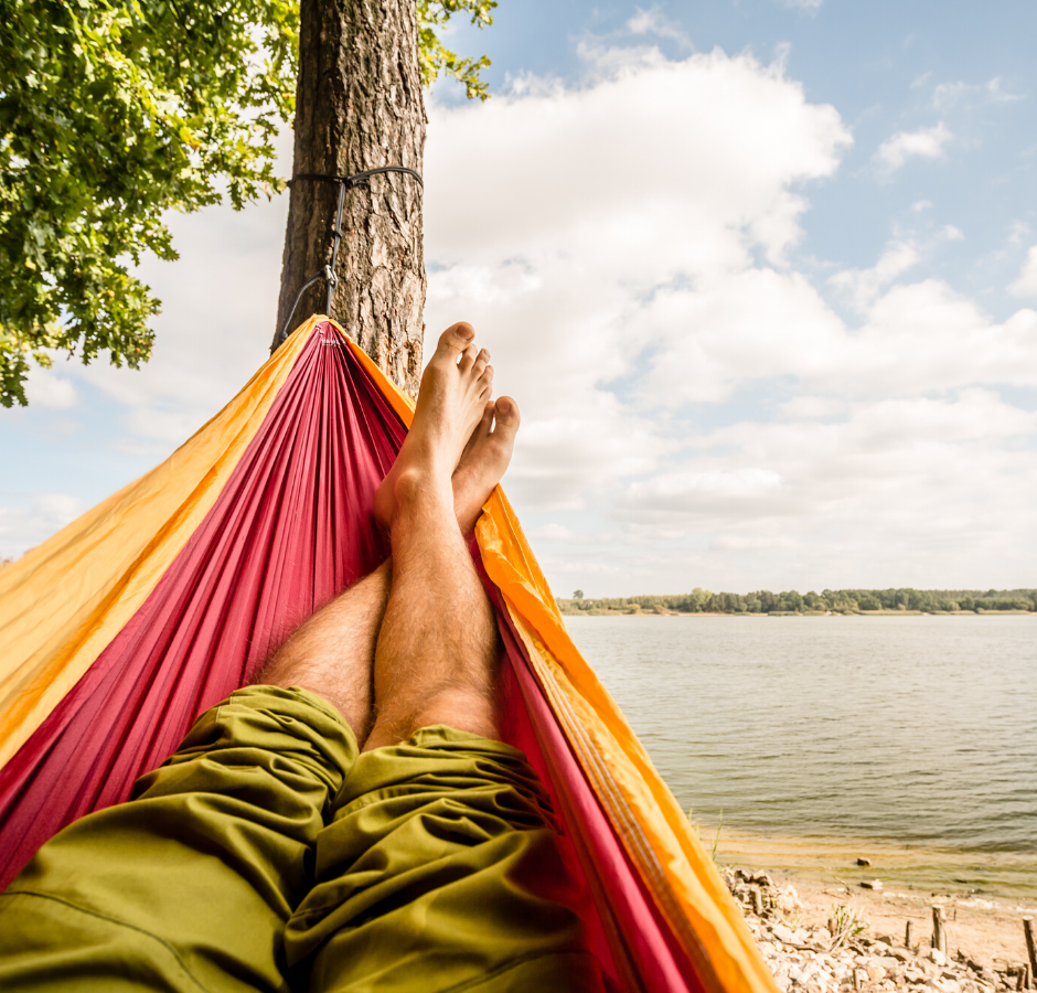 5 Relaxation Tips for Travel Nurses