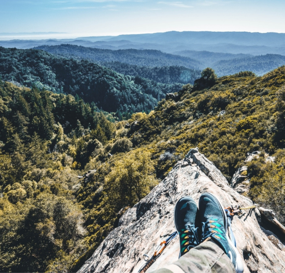 Sure-Fire Home Remedies to Soothe Foot Pain for Travel Nurses