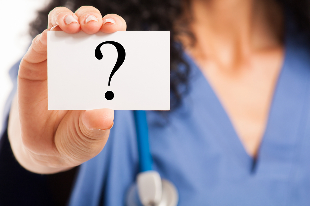 Understanding the Nursing Shortage