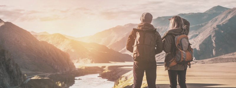 travel nurse salary