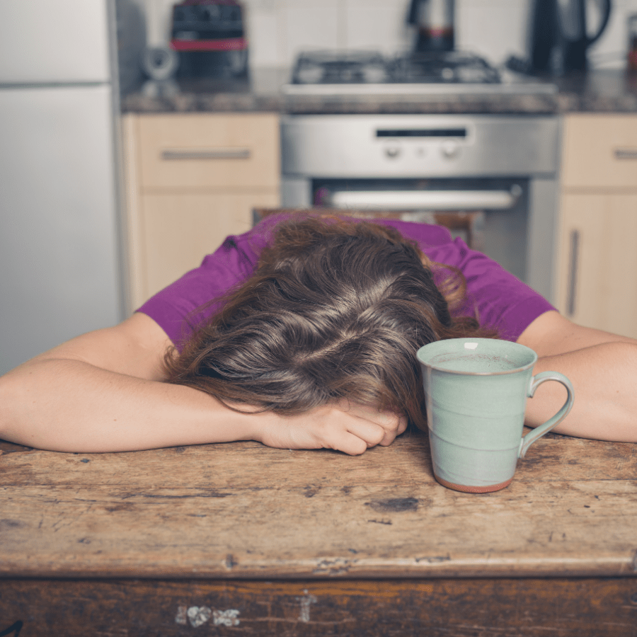 5 Useful Tips for Working Long Hours