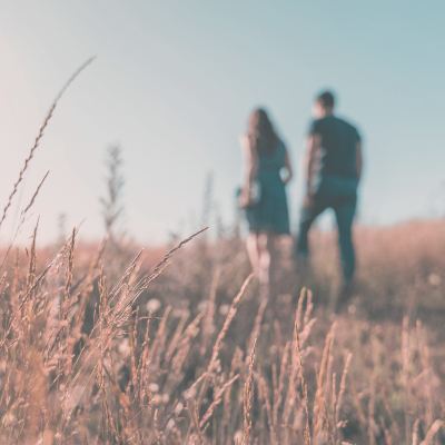 Relationships as a Traveling Nurse