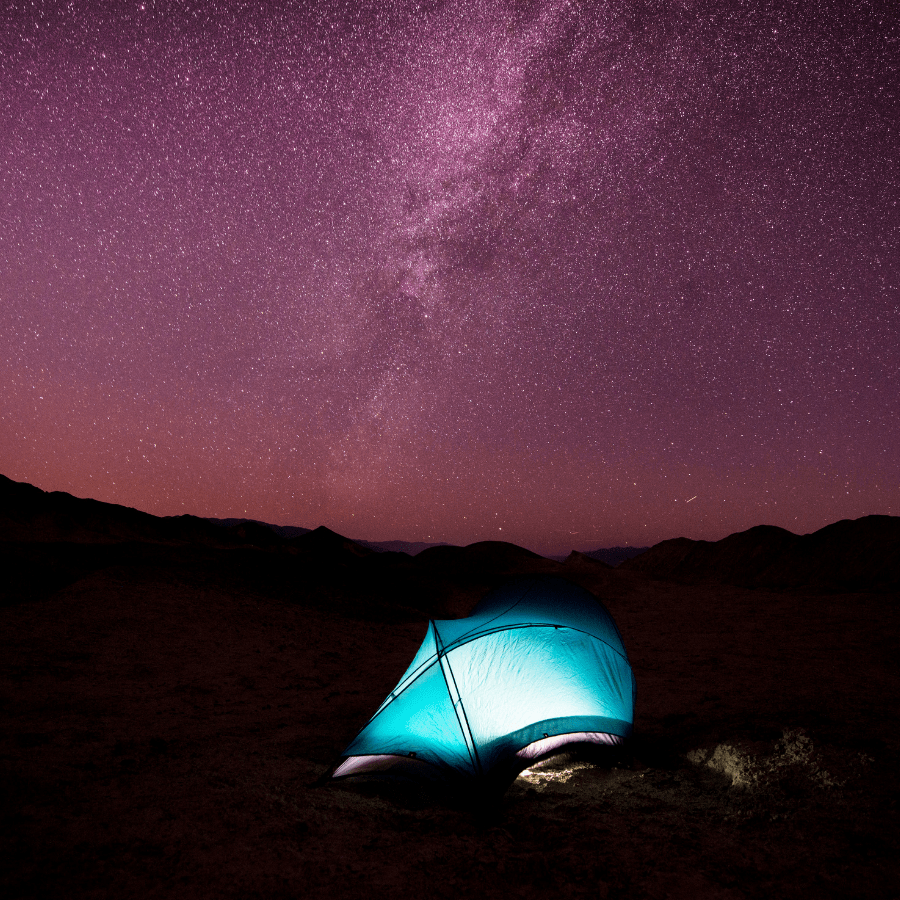 5 Practical Tips to Help Traveling Nurses Sleep Better