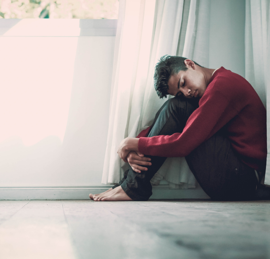 Handling Anxiety as a Travel Nurse