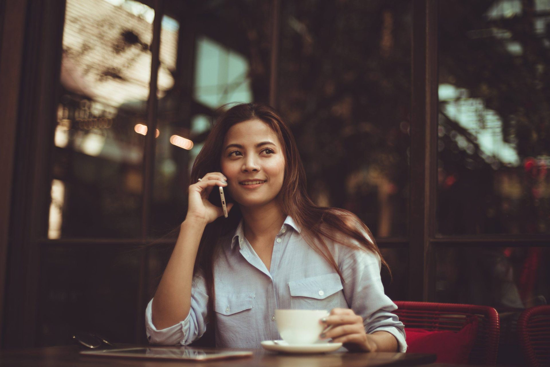 The Do’s and Don’ts of Travel Nursing Phone Interviews