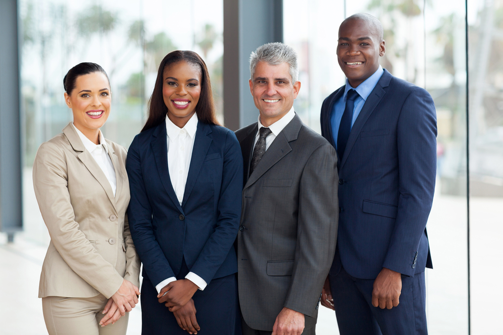 Ask A Travel Nurse: Choosing a Travel Nurse Company?