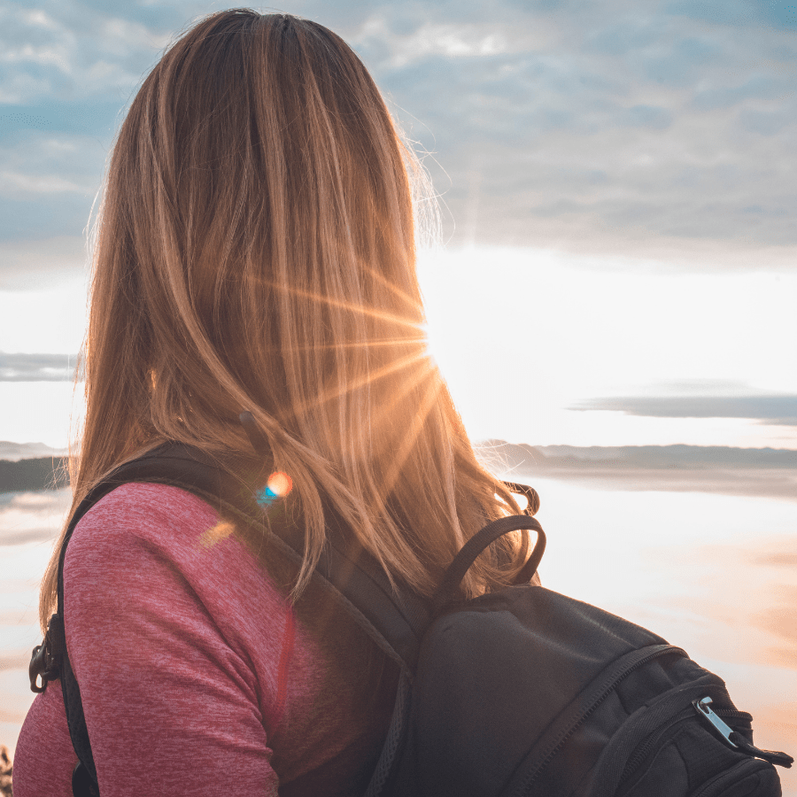 Lucky Tips For Starting as a Travel Nurse