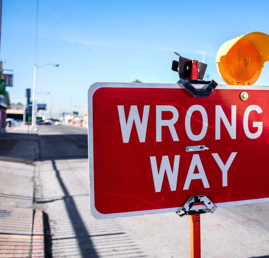 4 Common Mistakes that Travel Nurses Make