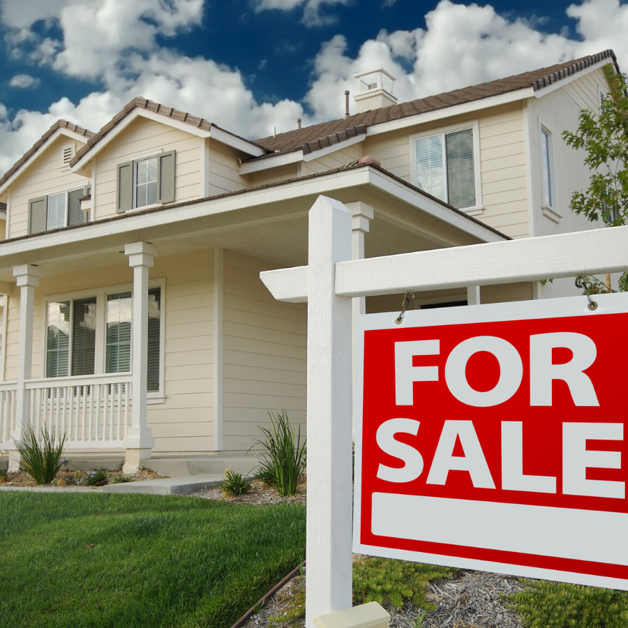 Want to Sell Your Home Before Your Next Assignment?